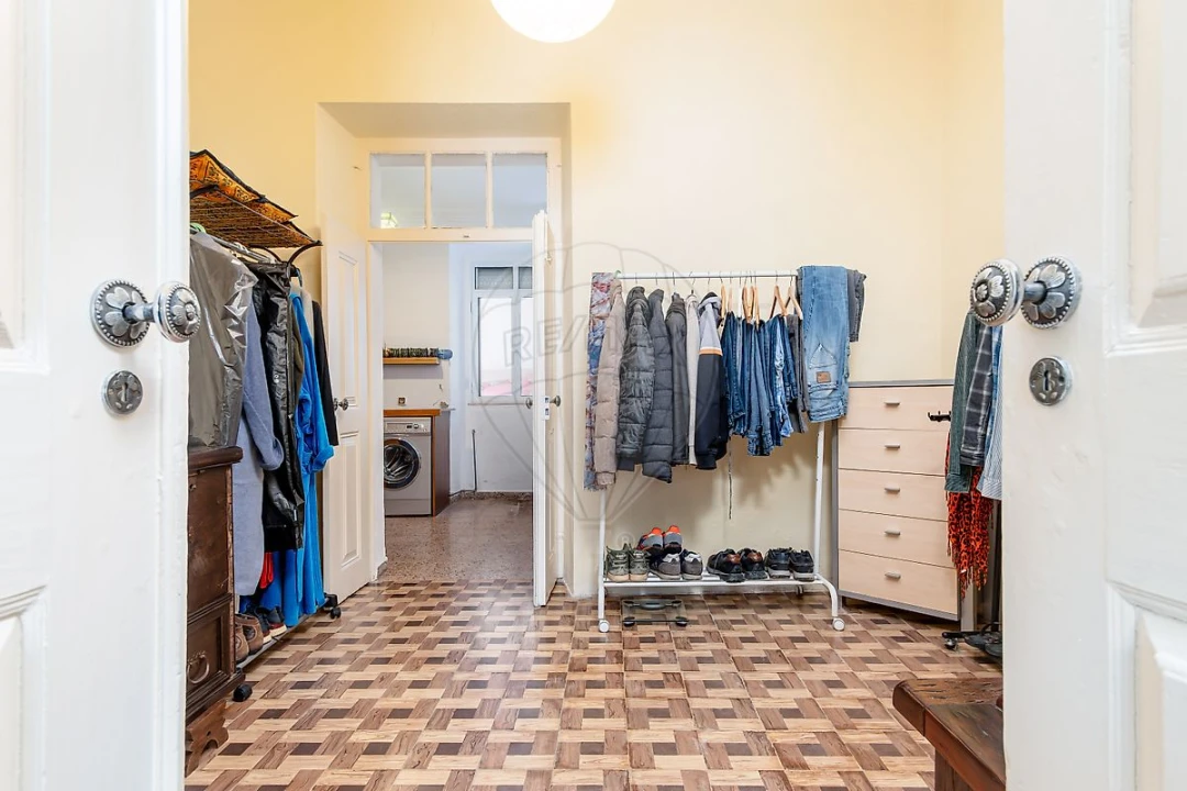 Moradia T3 para Venda em Vidigueira Foto 13