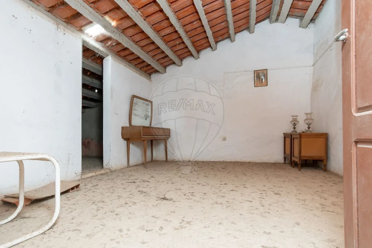 Moradia T3 para Venda em Vidigueira Foto 9