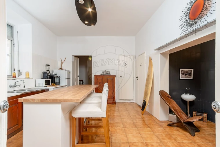 Moradia T3 para Venda em Vidigueira Foto 4