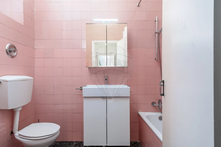 Moradia T3 para Venda em Vidigueira Foto 8