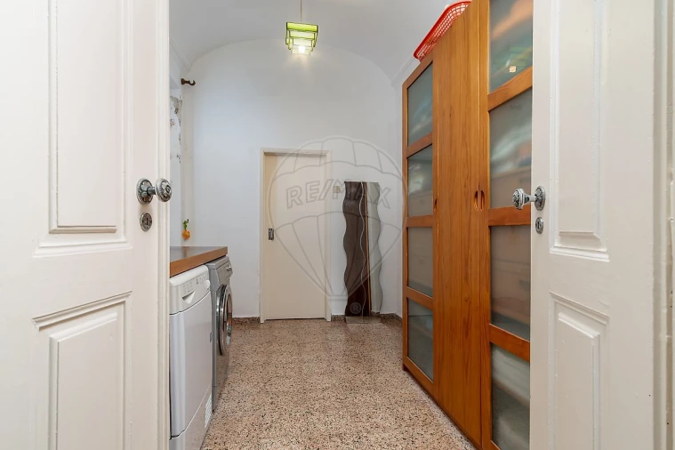 Moradia T3 para Venda em Vidigueira Foto 10