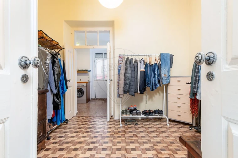 Moradia T3 para Venda em Vidigueira Foto 13