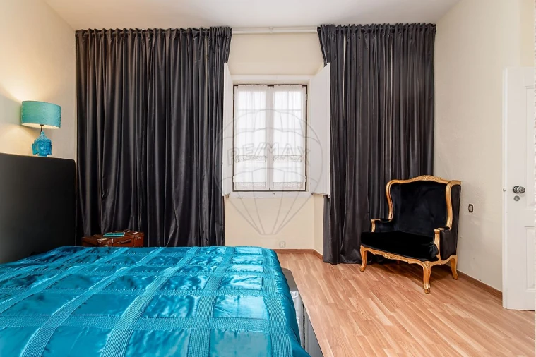 Moradia T3 para Venda em Vidigueira Foto 15