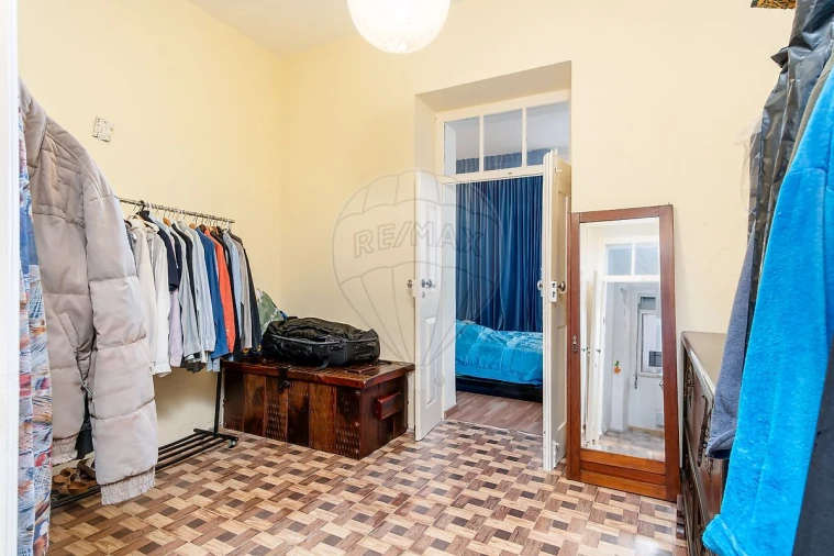 Moradia T3 para Venda em Vidigueira Foto 12