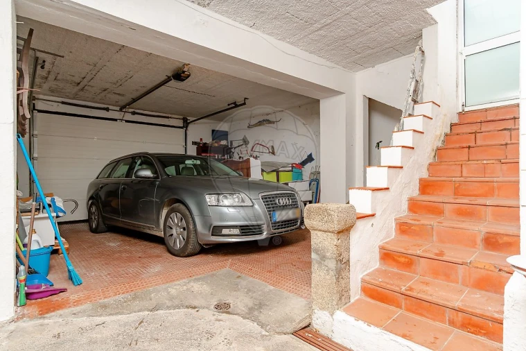 Moradia T3 para Venda em Vidigueira Foto 17