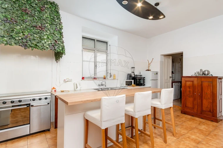 Moradia T3 para Venda em Vidigueira Foto 2