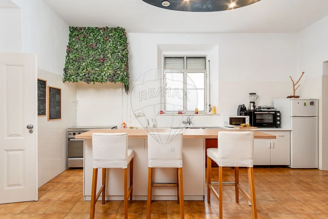 Moradia T3 para Venda em Vidigueira Foto 3