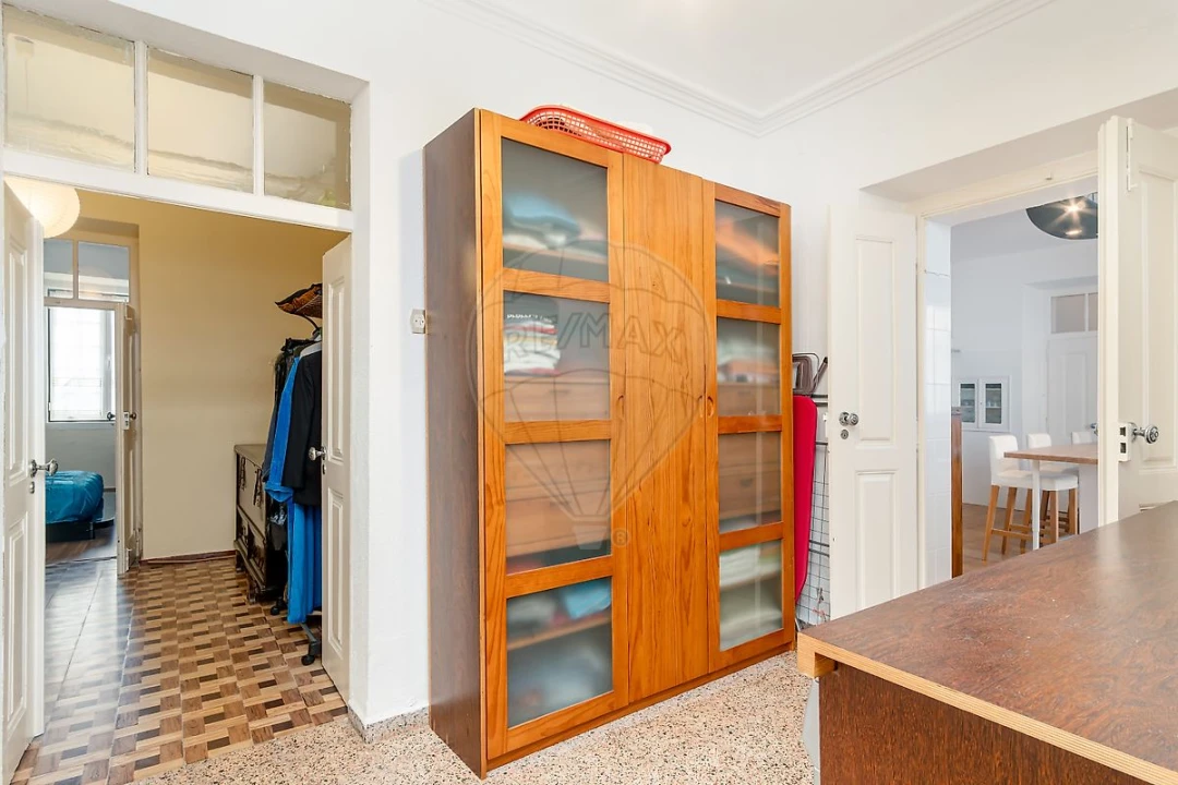 Moradia T3 para Venda em Vidigueira Foto 11