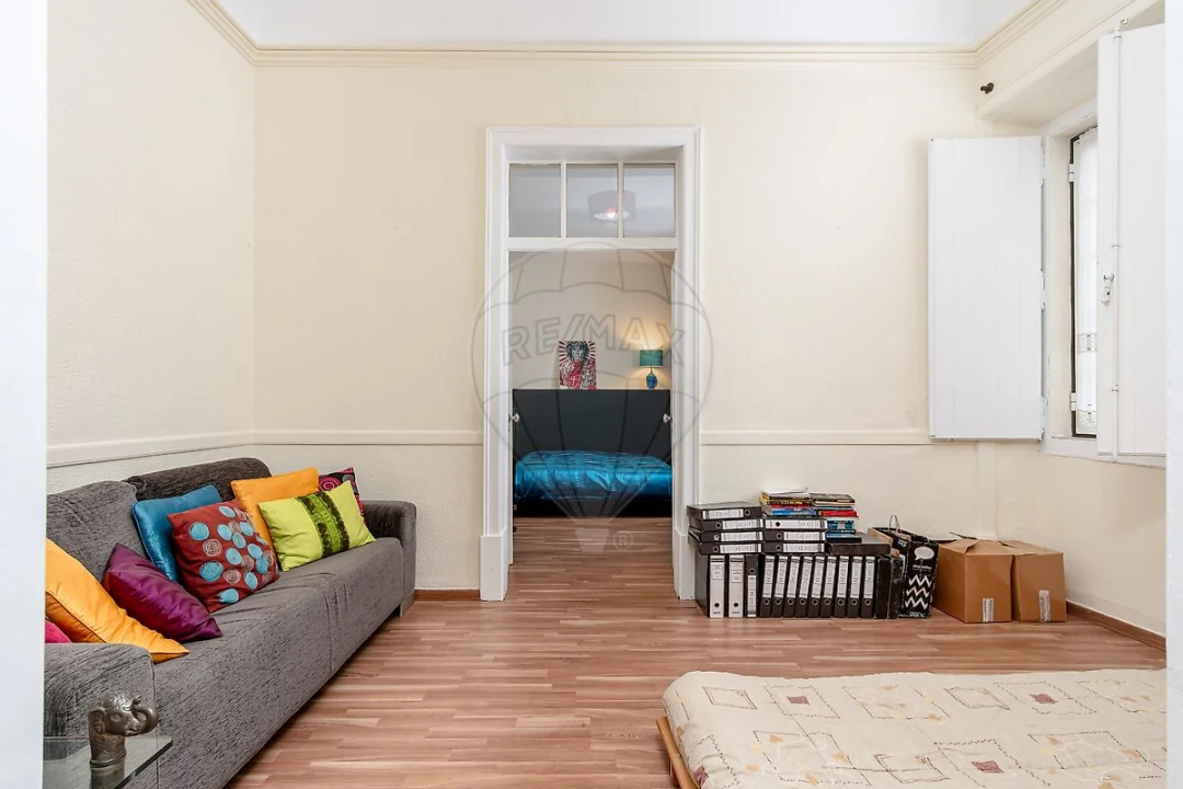 Moradia T3 para Venda em Vidigueira Foto 18