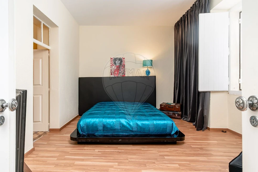 Moradia T3 para Venda em Vidigueira Foto 14