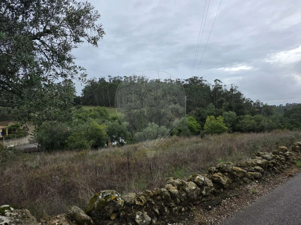 Moradia T5 para Venda em Almargem do Bispo, Pêro Pinheiro e Montelavar Foto 5