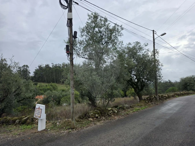Moradia T5 para Venda em Almargem do Bispo, Pêro Pinheiro e Montelavar Foto 13