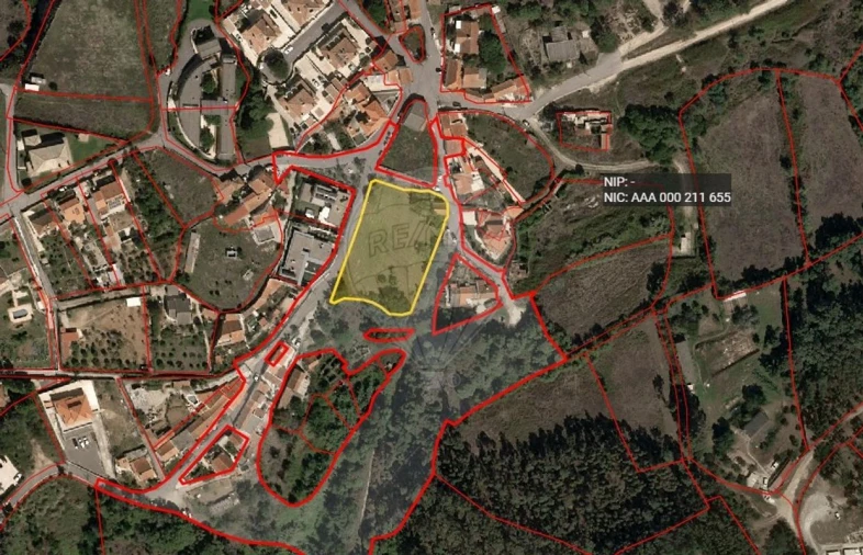 Moradia T5 para Venda em Almargem do Bispo, Pêro Pinheiro e Montelavar Foto 6