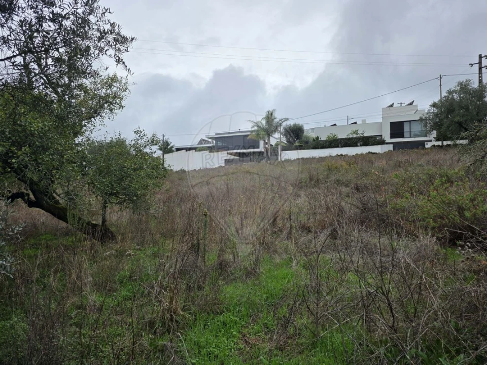 Moradia T5 para Venda em Almargem do Bispo, Pêro Pinheiro e Montelavar Foto 10