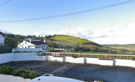 Terreno para Venda em Almargem do Bispo, Pêro Pinheiro e Montelavar