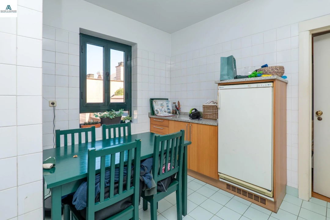 Apartamento T5 para Venda em Santa Marinha e São Pedro da Afurada Foto 13