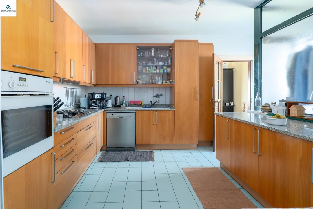 Apartamento T5 para Venda em Santa Marinha e São Pedro da Afurada Foto 14