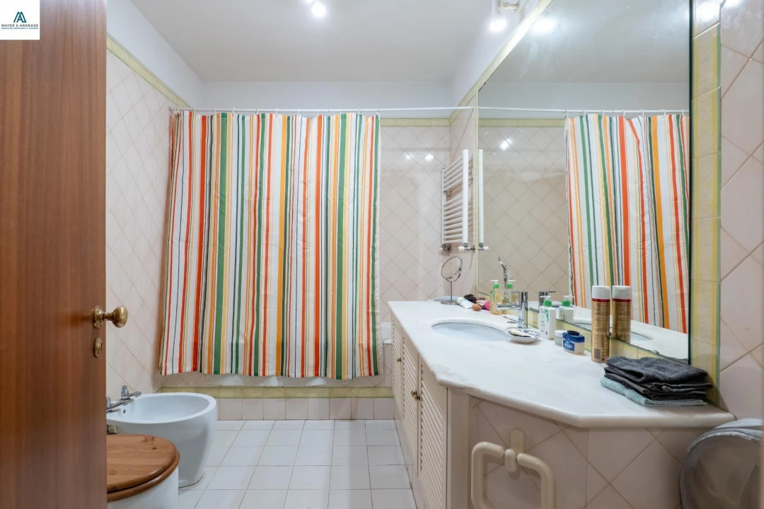 Apartamento T5 para Venda em Santa Marinha e São Pedro da Afurada Foto 20