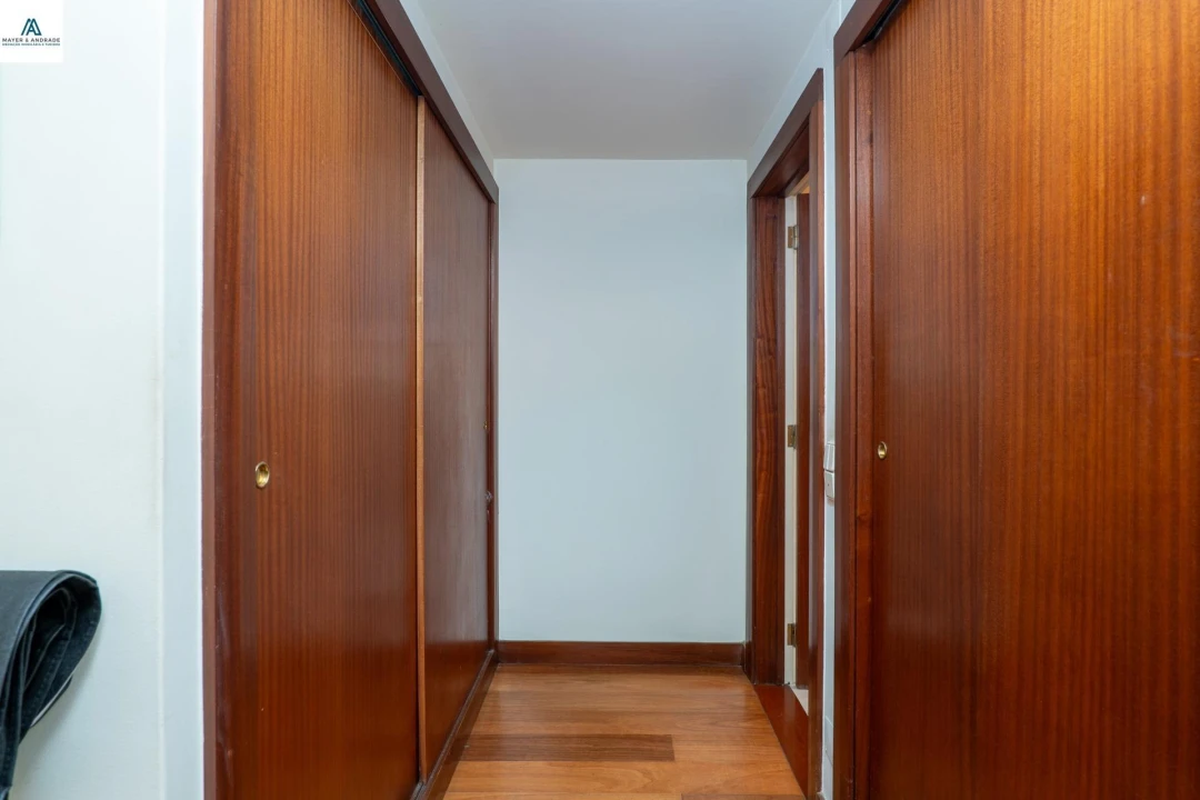 Apartamento T5 para Venda em Santa Marinha e São Pedro da Afurada Foto 28