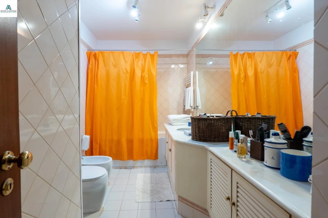 Apartamento T5 para Venda em Santa Marinha e São Pedro da Afurada Foto 30