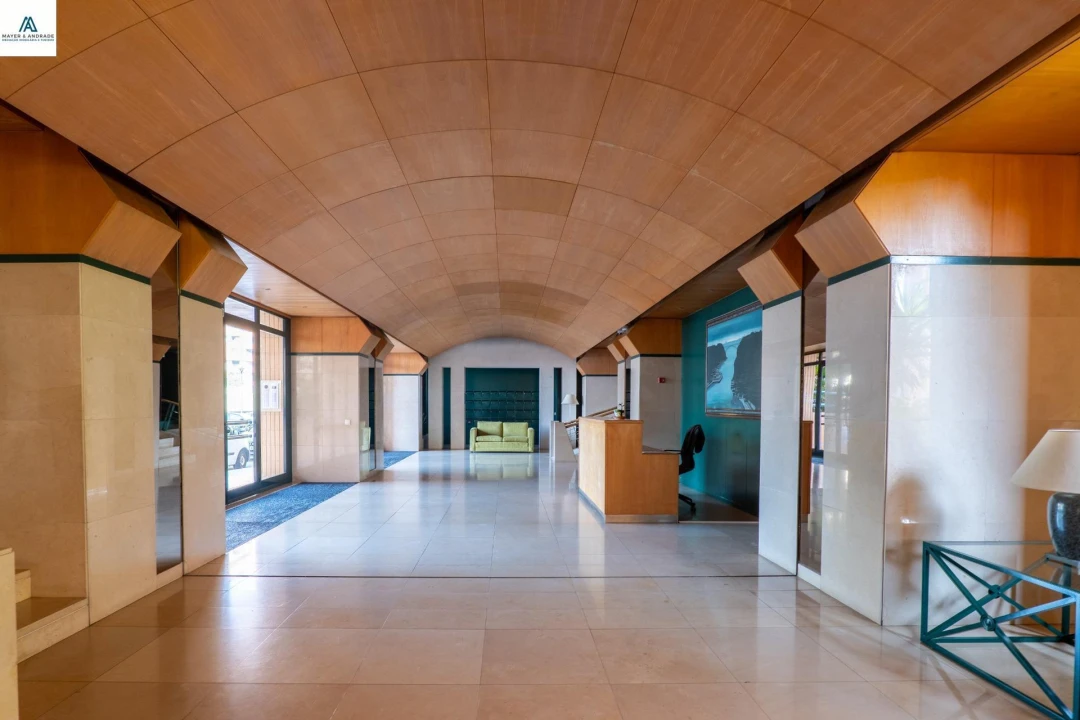 Apartamento T5 para Venda em Santa Marinha e São Pedro da Afurada Foto 37