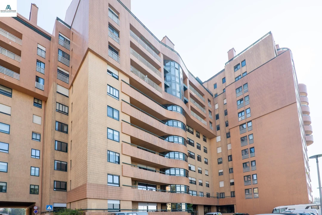 Apartamento T5 para Venda em Santa Marinha e São Pedro da Afurada Foto 39
