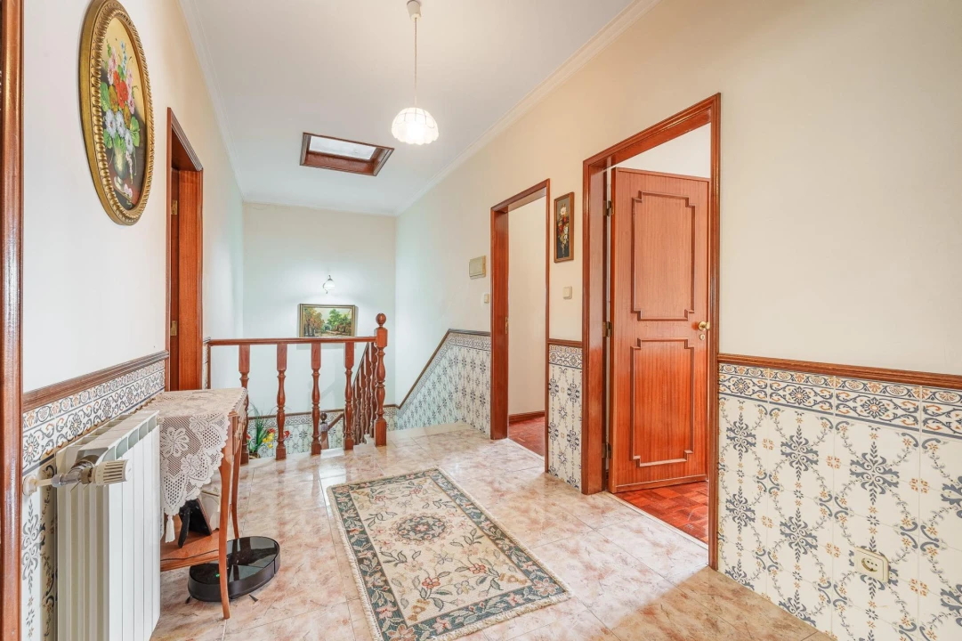 Moradia T8 para Venda em Cacém e São Marcos Foto 31