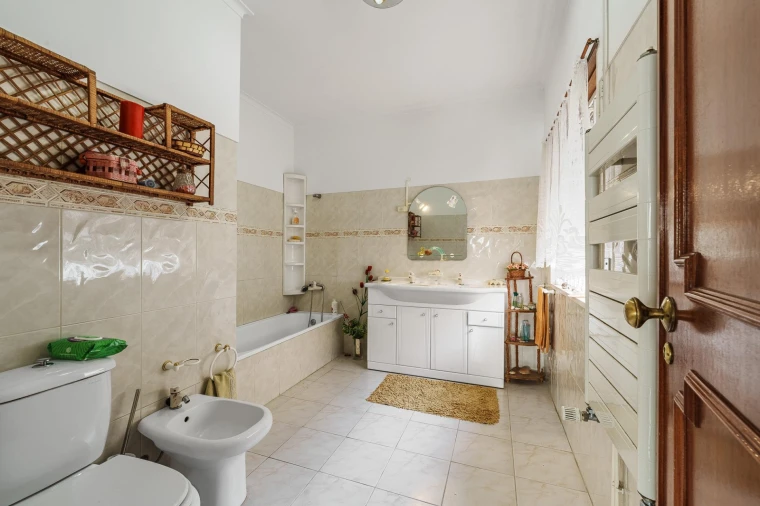 Moradia T8 para Venda em Cacém e São Marcos Foto 20