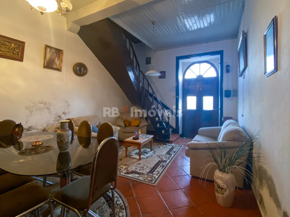 Moradia T5 para Venda em Olaia e Paço Foto 5