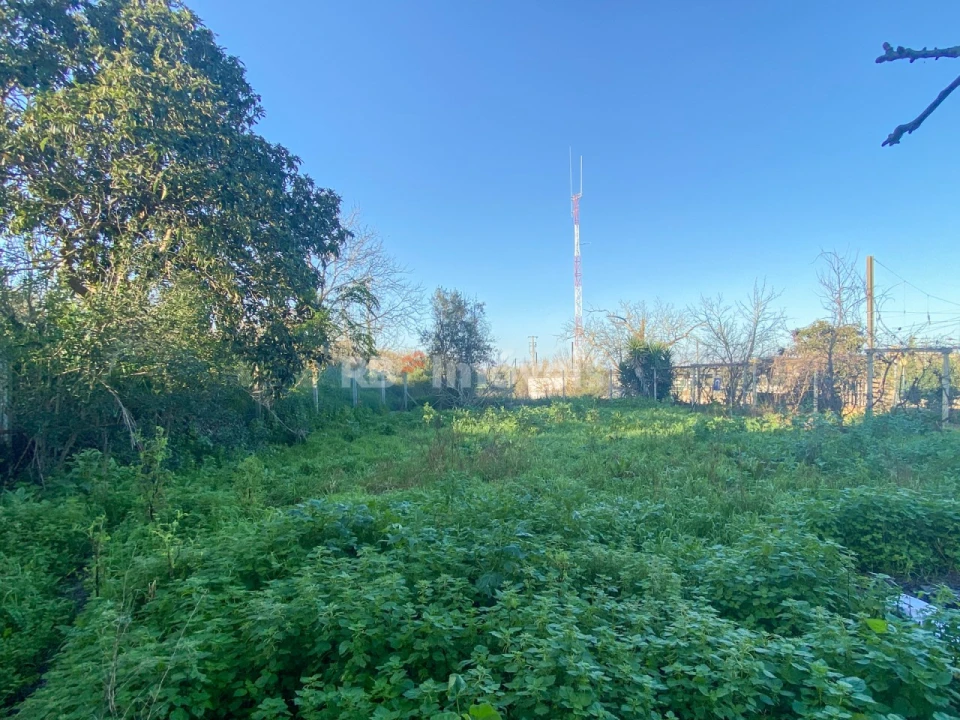 Moradia T5 para Venda em Olaia e Paço Foto 7