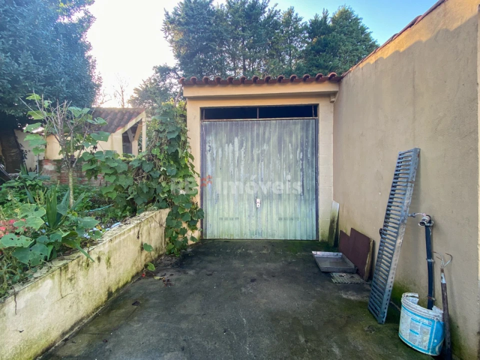 Moradia T5 para Venda em Olaia e Paço Foto 9