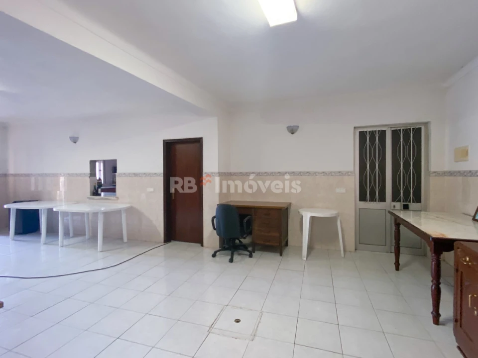 Moradia T5 para Venda em Olaia e Paço Foto 17