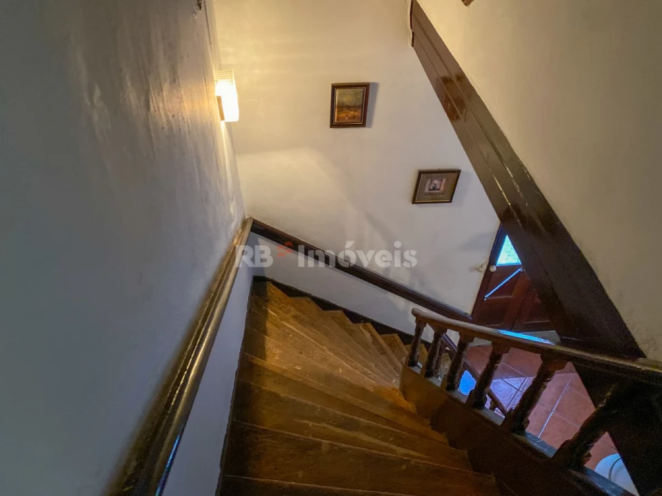 Moradia T5 para Venda em Olaia e Paço Foto 19