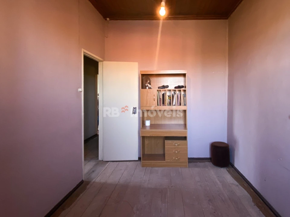 Moradia T5 para Venda em Olaia e Paço Foto 21