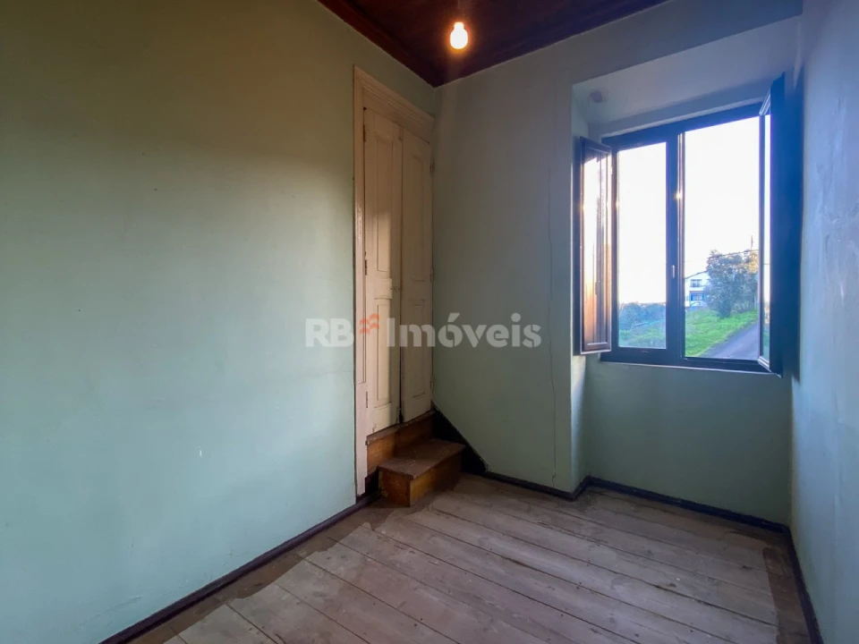 Moradia T5 para Venda em Olaia e Paço Foto 22