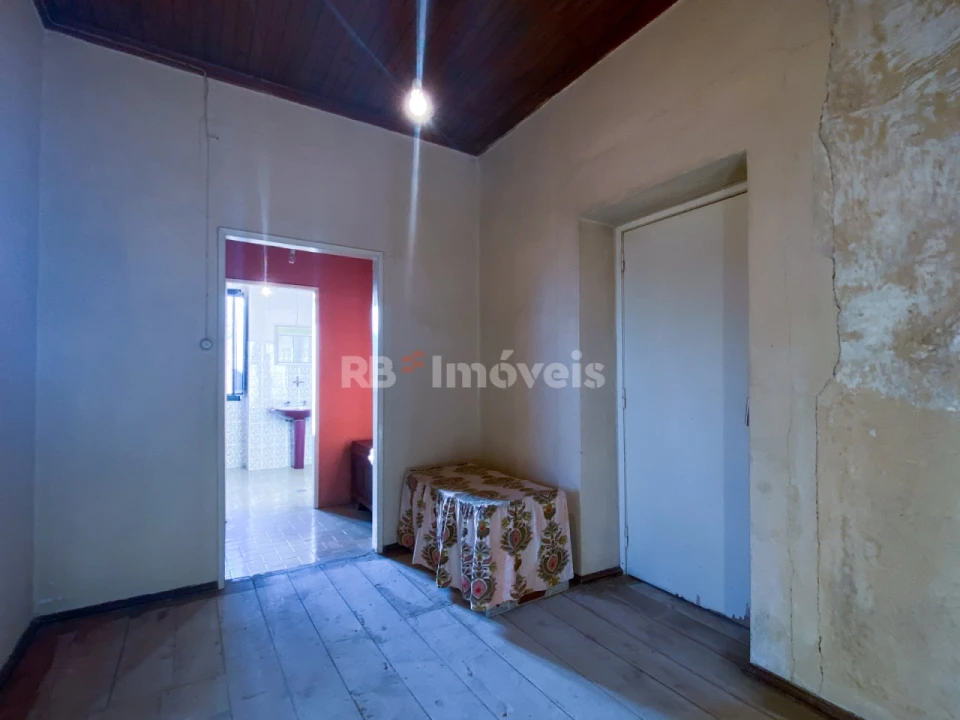 Moradia T5 para Venda em Olaia e Paço Foto 27