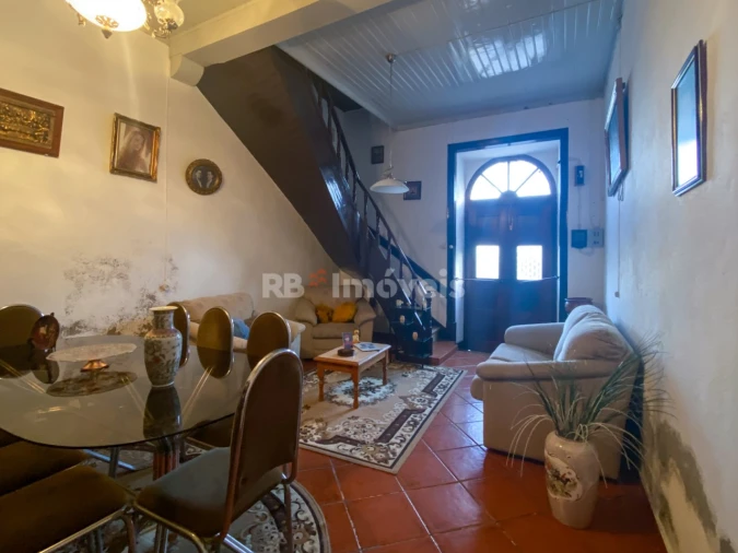 Moradia T5 para Venda em Olaia e Paço Foto 5