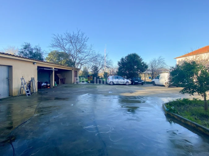 Moradia T5 para Venda em Olaia e Paço Foto 12