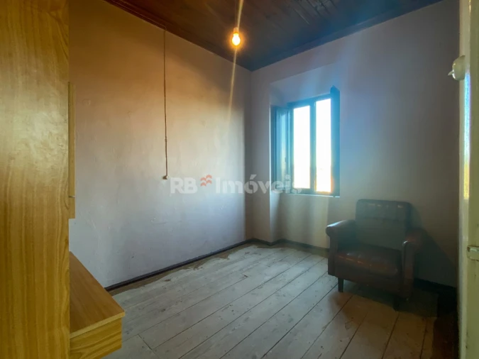 Moradia T5 para Venda em Olaia e Paço Foto 20