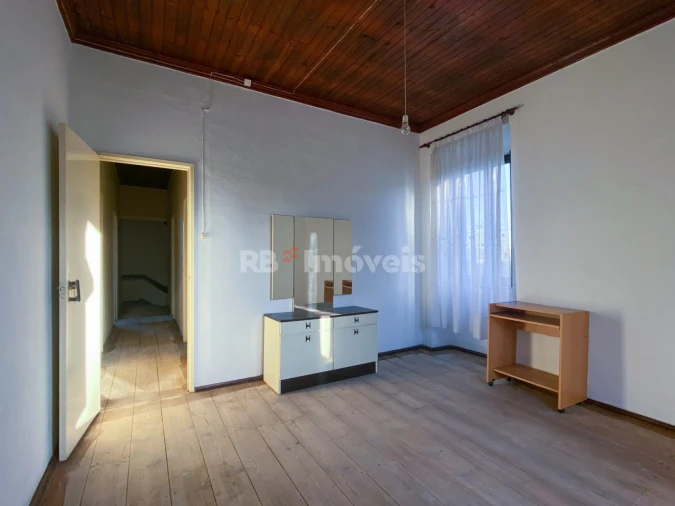 Moradia T5 para Venda em Olaia e Paço Foto 24