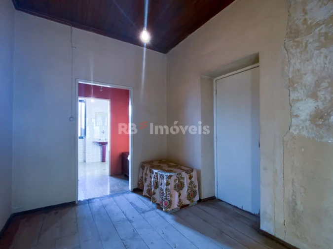 Moradia T5 para Venda em Olaia e Paço Foto 27