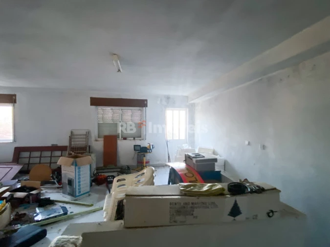 Moradia T5 para Venda em Olaia e Paço Foto 30