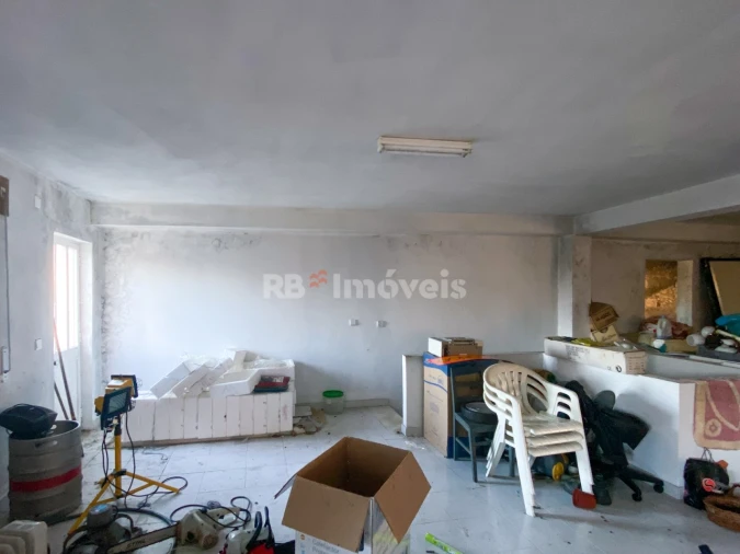 Moradia T5 para Venda em Olaia e Paço Foto 31