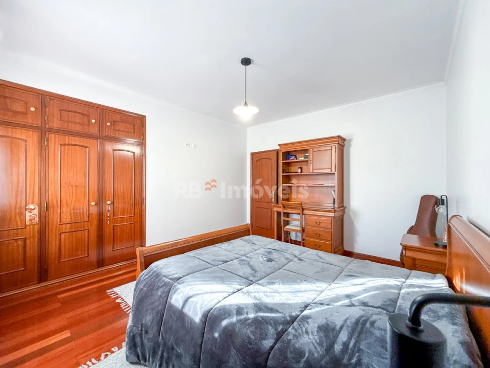 Moradia T4 para Venda em Madalena e Beselga Foto 16