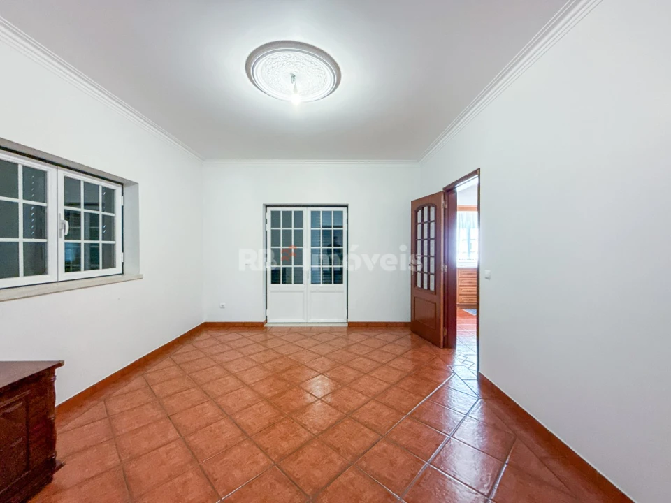 Moradia T4 para Venda em Madalena e Beselga Foto 47