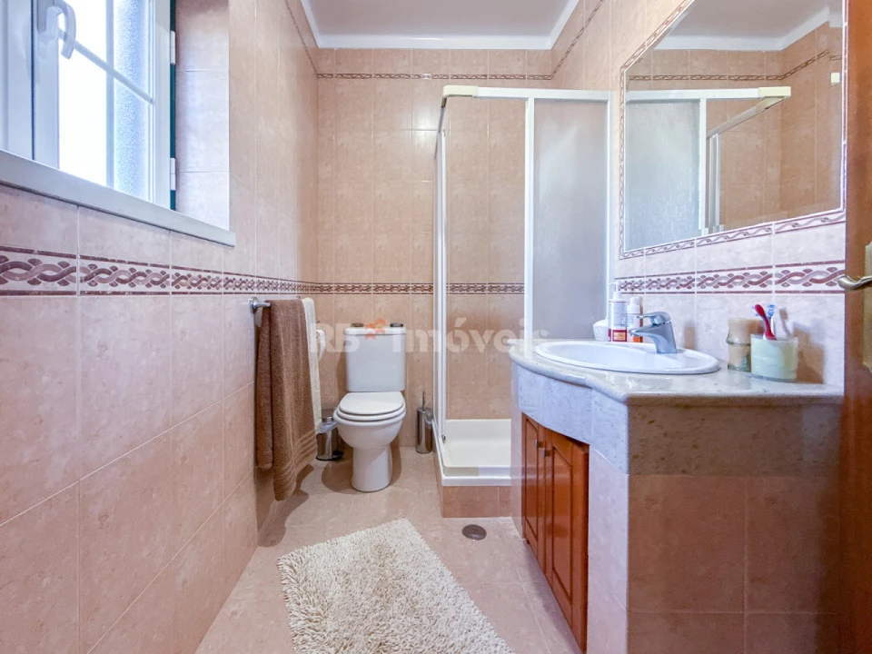 Moradia T4 para Venda em Madalena e Beselga Foto 11