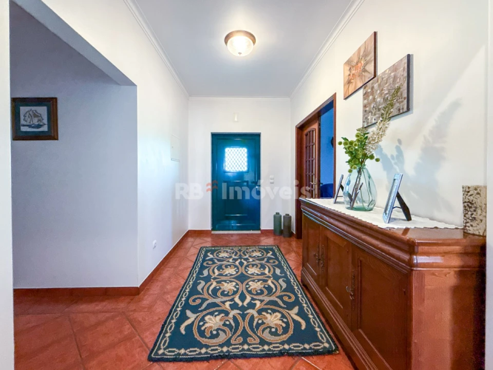 Moradia T4 para Venda em Madalena e Beselga Foto 8