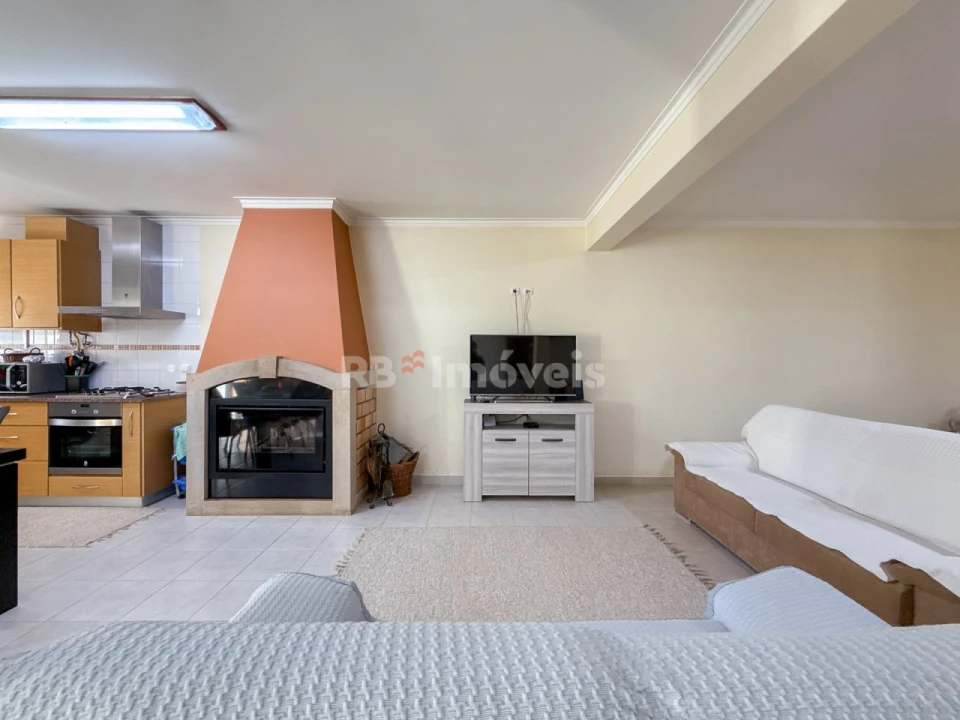 Moradia T4 para Venda em Madalena e Beselga Foto 24