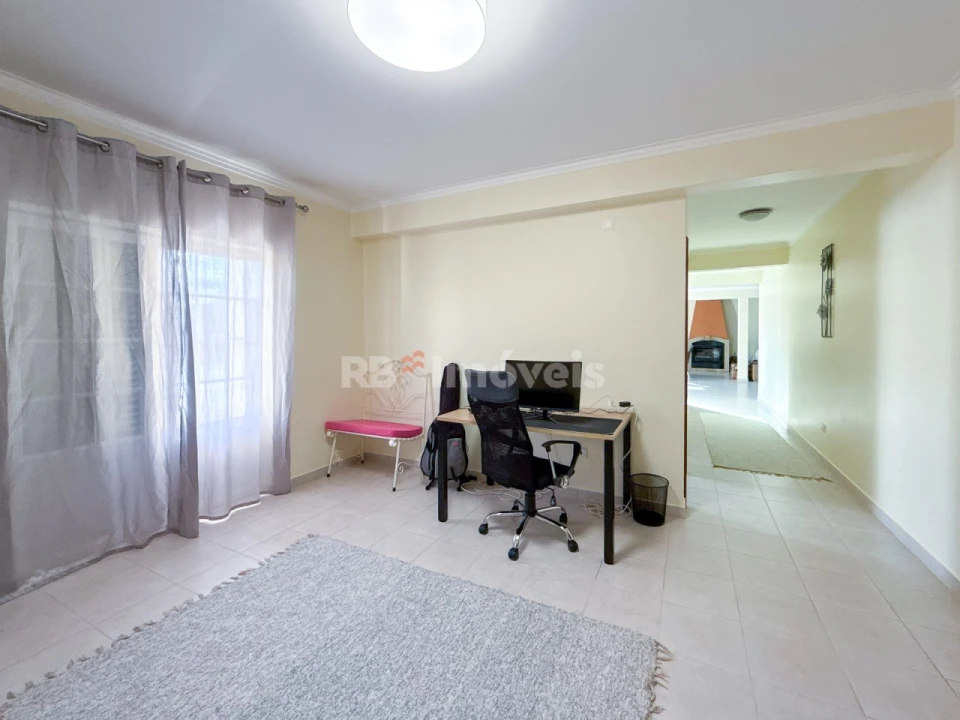 Moradia T4 para Venda em Madalena e Beselga Foto 57