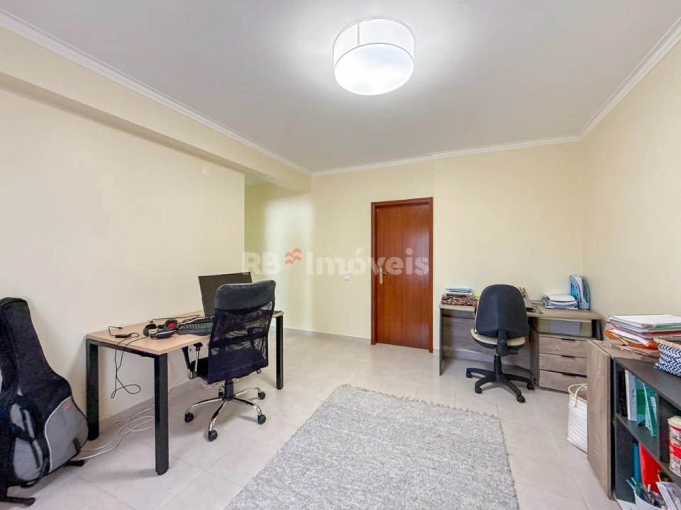 Moradia T4 para Venda em Madalena e Beselga Foto 56